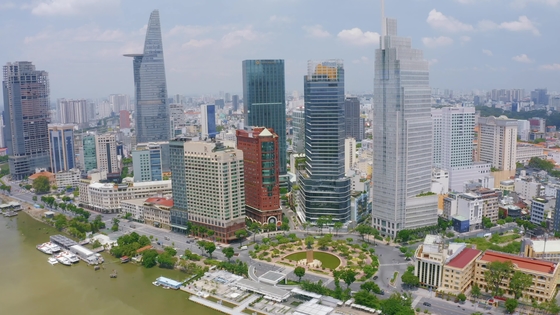 TechData Vietnam transforms their marketing strategy with IBM Co ...