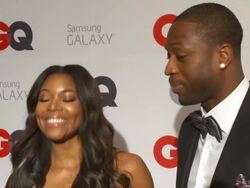 EVENT CAPSULE CLEAN - GQ And LeBron James Celebrate All Star Style And The March Issue With Special Performance By The Roots Stock Footage