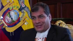 CLEAN : Snowdens Russia asylum bid may resolve News Clip