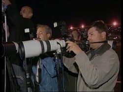 Israeli PM begins visit to Russia News Clip