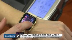 Pat's Picks: PayPal's Bait Tactic, $22K Arctic Cruise News Clip