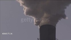 China Stockshots News Clip