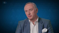 Go on holiday for four weeks at a time Instructional Video