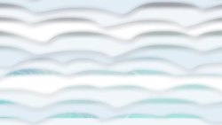 Inside an ICE CAVE! - Nature's Most Beautiful Blue Instructional Video