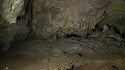 VOICED : Un viaje al pasado en el sur de Francia News Clip