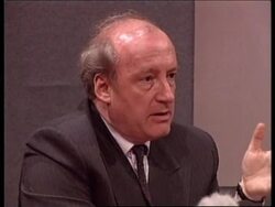 YUGOSLAVIA: KOSOVO: EUROPEAN FOREIGN MINISTERS -  PRESSER News Clip