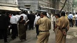 Appeal of death sentence of surviving gunman of Mumbai attacks News Clip