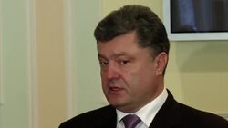 Candidates register for presidential elections, "Darth Vader" joins race News Clip