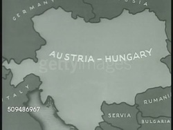 Hitler, Vienna pre-Hitler Instructional Video