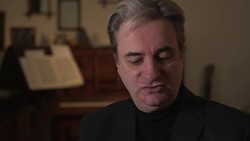 The score as a way into the music Instructional Video