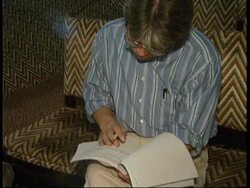 IRAQ: FAO REPORT News Clip