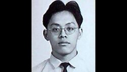 VOICED: Execution of innocent man sparks Taiwan debate News Clip