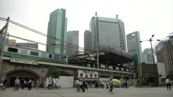 Australia and Japan set for UN court over controversial whaling programme News Clip