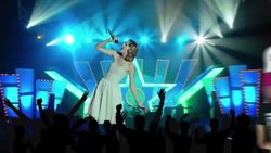 Are MP3s & Vinyl Better than Live Music? Instructional Video