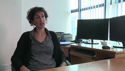 CLEAN : Kenya refugee return scheme flouts international law: HRW News Clip