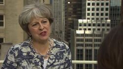 UK ends training for Myanmar military over Rohingya crisis Instructional Video