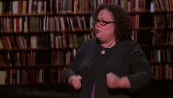 TED: How to raise successful kids -- without over-parenting | Julie Lythcott-Haims Instructional Video