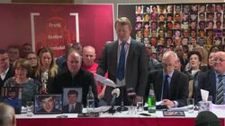 Hillsborough lawyer reacts to verdict Instructional Video