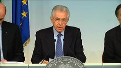 Candlelit vigil to mark rising suicide rate, relatives, psychiatrist comment Instructional Video