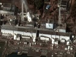 Week in Pictures Stock Footage