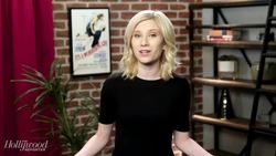 Hailee Steinfeld Set to Star as Emily Dickinson in 'Dickinson' | THR News News Clip