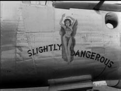 GOOD NEWS IN THE WEST - News Clip