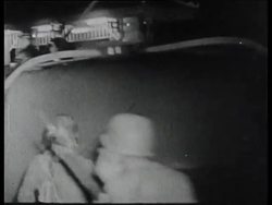 USA - Anti-Vietnam Demonstrations And Buddhists' Protests News Clip