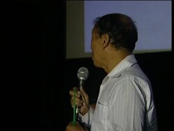 Colonel says 5 Western journalists deliberately killed in ETimor News Clip