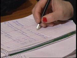 BELGIUM: SEX MURDER VICTIM'S FATHER LAUNCHES POLITICAL PARTY Instructional Video