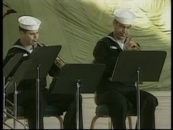 JAPAN: US VIETNAM WAR DEAD BODIES ARRIVE News Clip