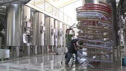 VOICED : El Chateaux Margaux se moderniza por sus 200 anos News Clip