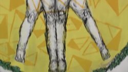 Artists in Egypt use graffiti to tackle sex taboo News Clip