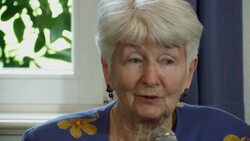 SS "accountant of Auschwitz" on trial Instructional Video