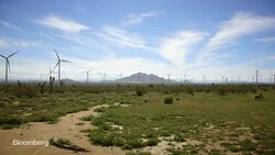 Virgin Galactic Tries to Rise From the Ashes News Clip