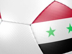 soccer ball Stock Footage