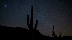 Constellation Instructional Video