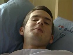 WRAP Religious ceremony, relatives, coffins, ADDS UK survivor, Isr/Iran reps News Clip