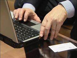 Catholic church advertising campaign against abortion News Clip