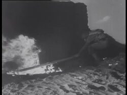 Teamwork- Reel 1- 1946 News Clip