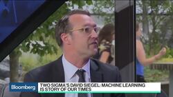 How Machine Learning Will Change How Business Operates News Clip