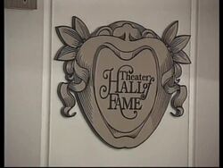 USA: BRITAIN'S PRINCE EDWARD UNVEILES NOEL COWARD STATUE News Clip