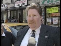 USA: AID FOR REFUGEES FROM KOSOVO Instructional Video