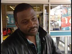 UK - British Consumers Confused Over Eating Beef News Clip