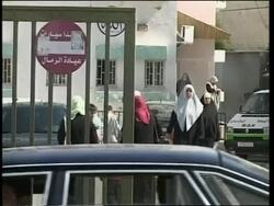 Israel prepares for turkey cull,  Egypt confirms bird flu death Instructional Video