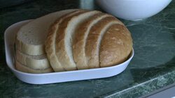 VOICED : Bulgarias working poor struggle to make ends meet News Clip