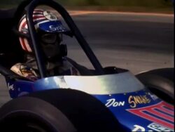 Drag Racing Stock Footage