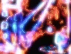 Nightclub performance Stock Footage