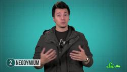 8 Lesser-Known, Useful Elements Instructional Video