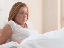 Heart Broken Stock Footage