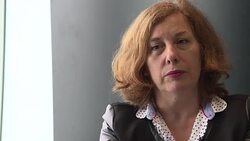 CLEAN : For Asian banks Brexit could mean moving out of UK: economist News Clip